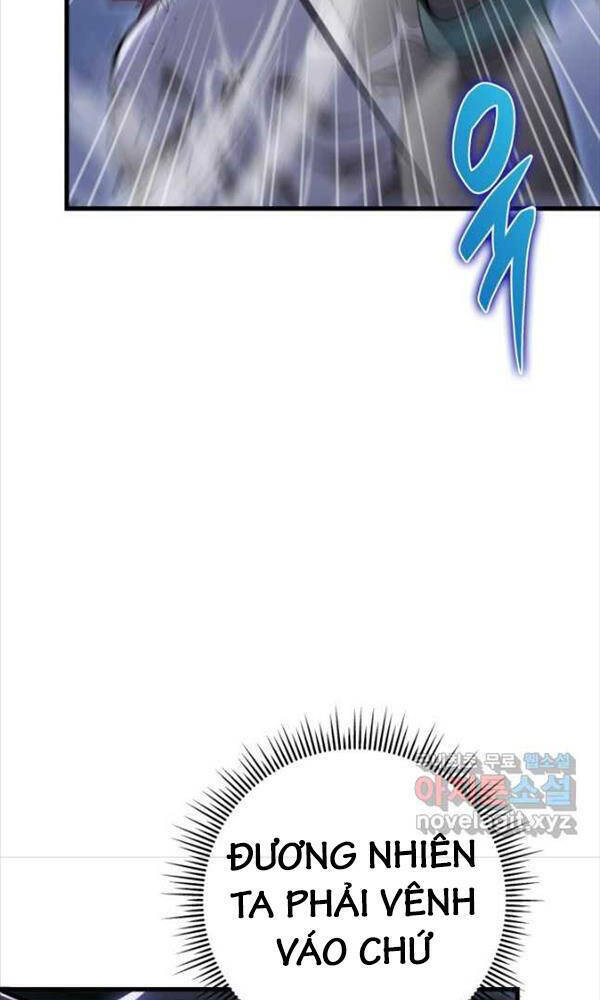 Cửu Thiên Kiếm Pháp Chap 50 - Next Chap 51