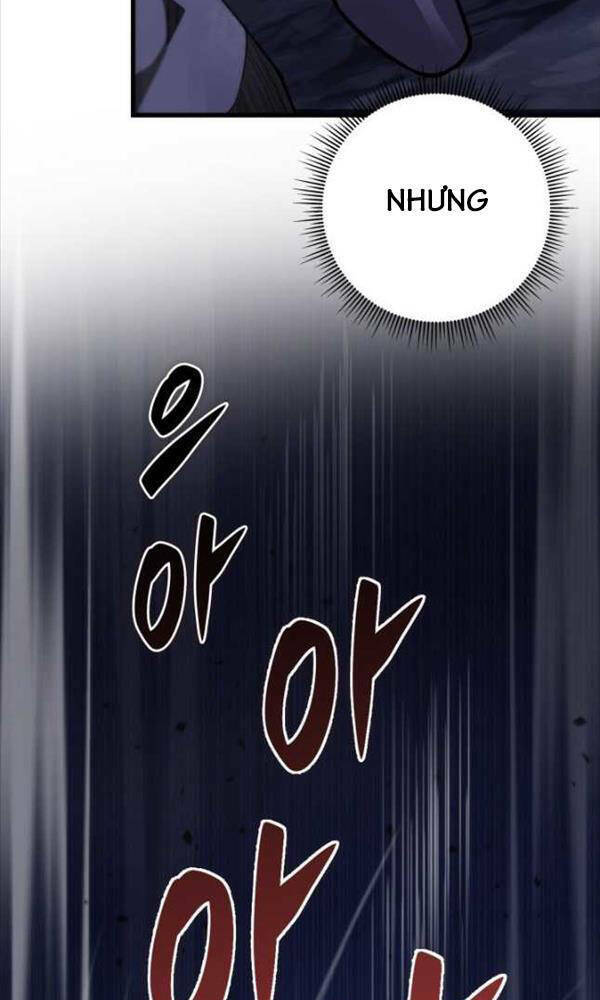 Cửu Thiên Kiếm Pháp Chap 50 - Next Chap 51