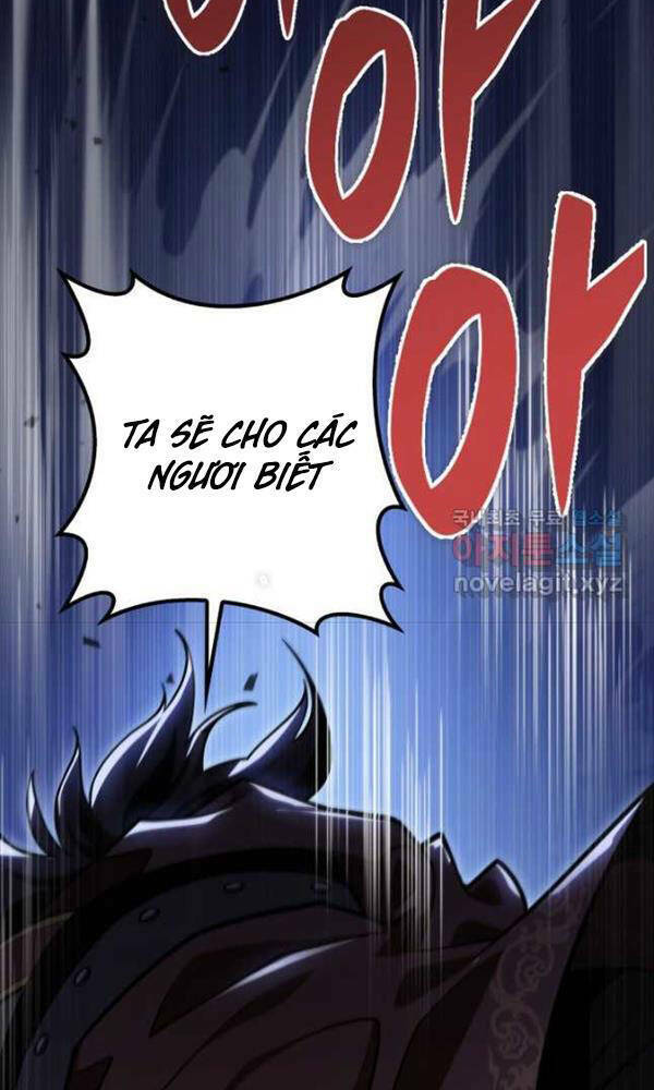 Cửu Thiên Kiếm Pháp Chap 50 - Next Chap 51