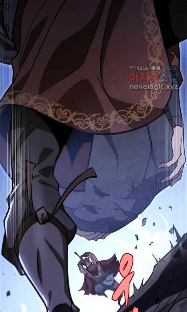 Cửu Thiên Kiếm Pháp Chap 50 - Next Chap 51