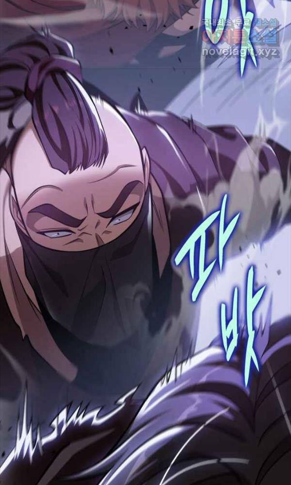 Cửu Thiên Kiếm Pháp Chap 50 - Next Chap 51