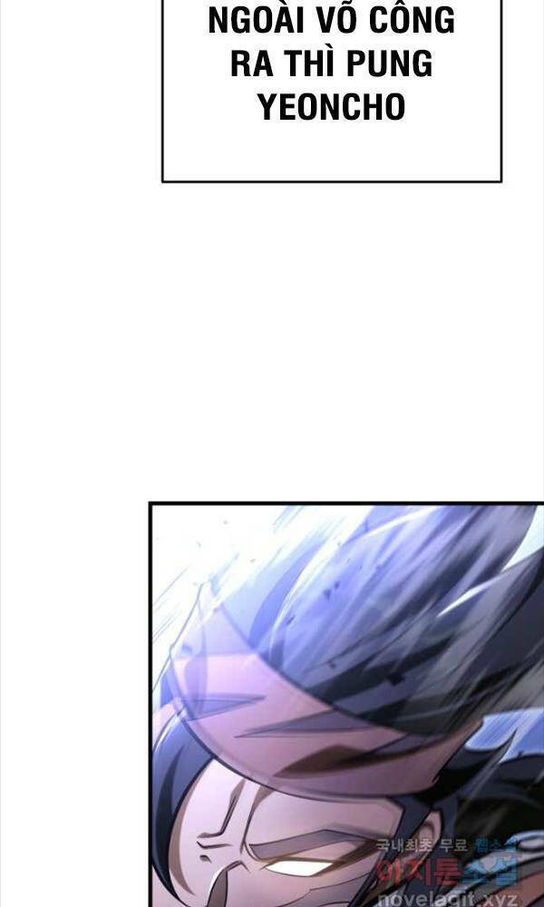 Cửu Thiên Kiếm Pháp Chap 50 - Next Chap 51