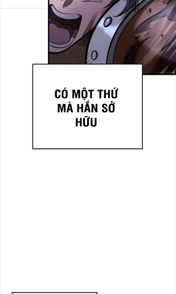 Cửu Thiên Kiếm Pháp Chap 50 - Next Chap 51