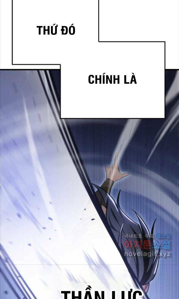 Cửu Thiên Kiếm Pháp Chap 50 - Next Chap 51