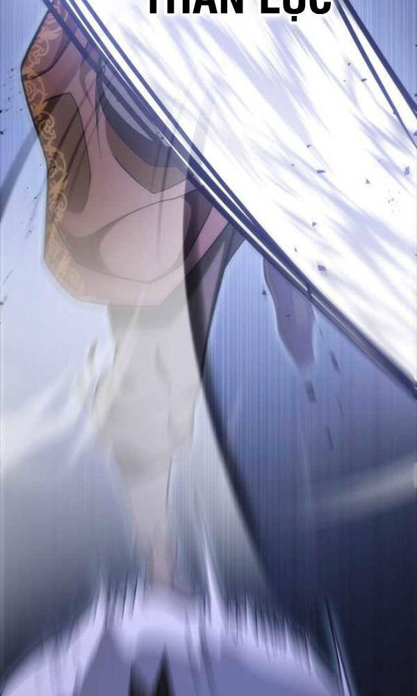 Cửu Thiên Kiếm Pháp Chap 50 - Next Chap 51