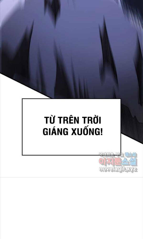 Cửu Thiên Kiếm Pháp Chap 50 - Next Chap 51