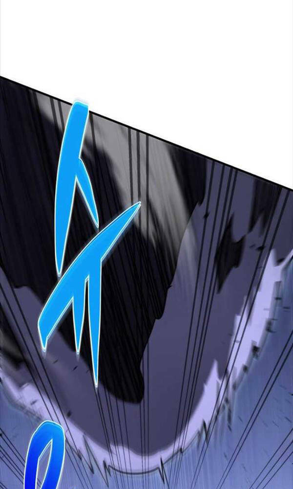 Cửu Thiên Kiếm Pháp Chap 50 - Next Chap 51