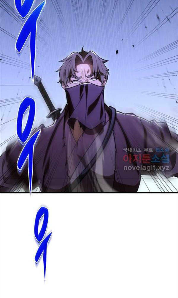 Cửu Thiên Kiếm Pháp Chap 50 - Next Chap 51