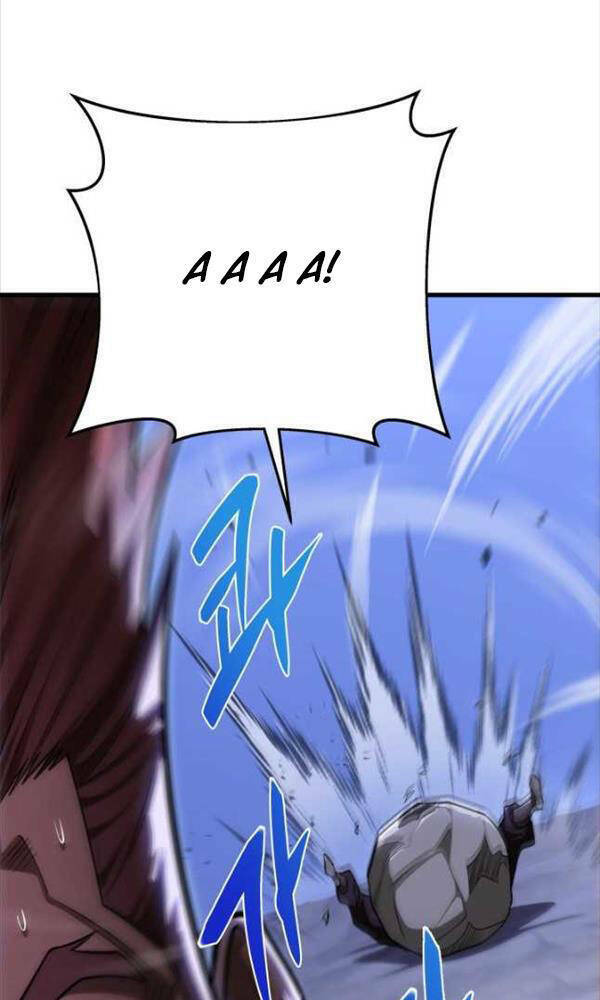 Cửu Thiên Kiếm Pháp Chap 50 - Next Chap 51