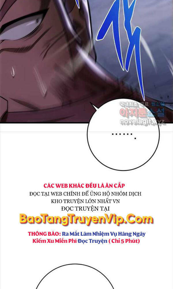 Cửu Thiên Kiếm Pháp Chap 50 - Next Chap 51