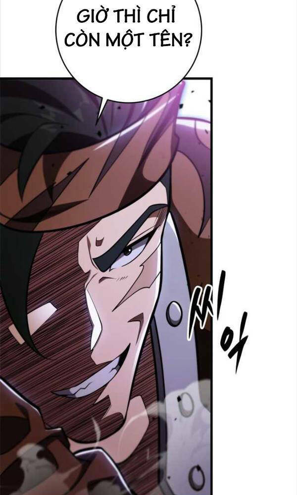 Cửu Thiên Kiếm Pháp Chap 50 - Next Chap 51