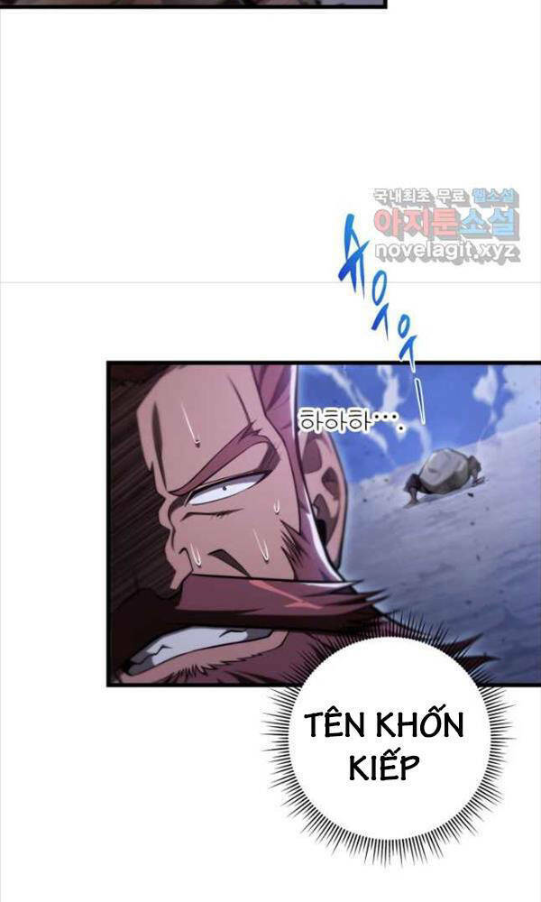 Cửu Thiên Kiếm Pháp Chap 50 - Next Chap 51