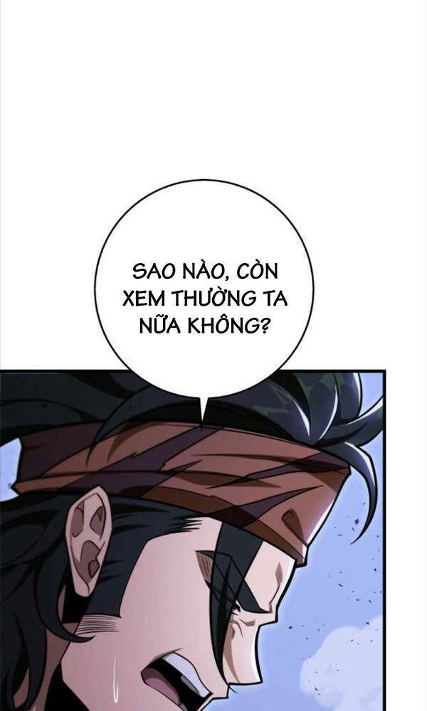 Cửu Thiên Kiếm Pháp Chap 50 - Next Chap 51