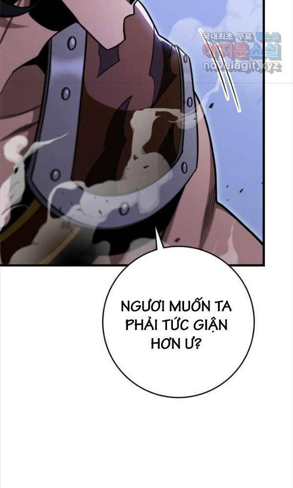 Cửu Thiên Kiếm Pháp Chap 50 - Next Chap 51