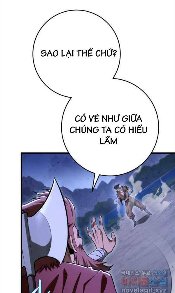 Cửu Thiên Kiếm Pháp Chap 50 - Next Chap 51