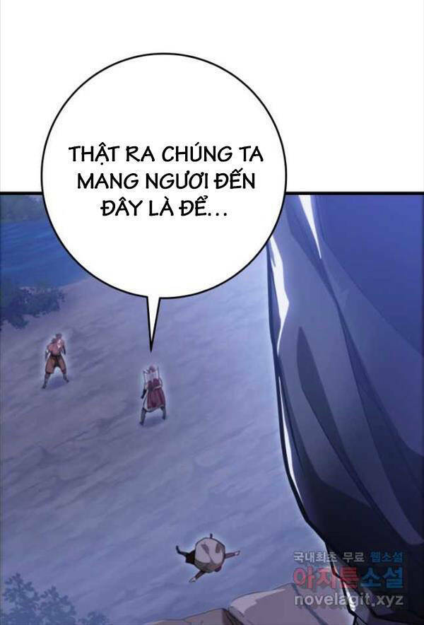 Cửu Thiên Kiếm Pháp Chap 50 - Next Chap 51