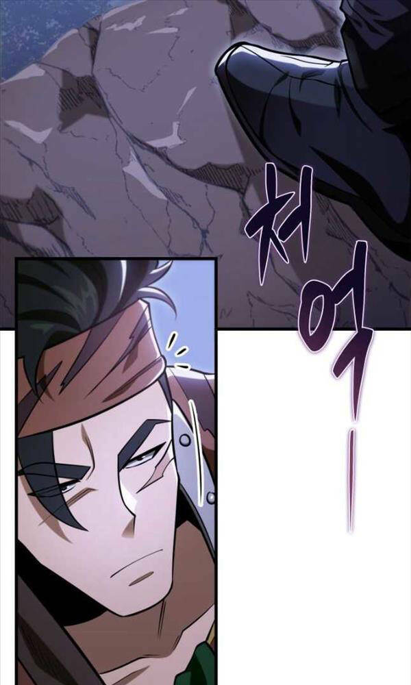 Cửu Thiên Kiếm Pháp Chap 50 - Next Chap 51