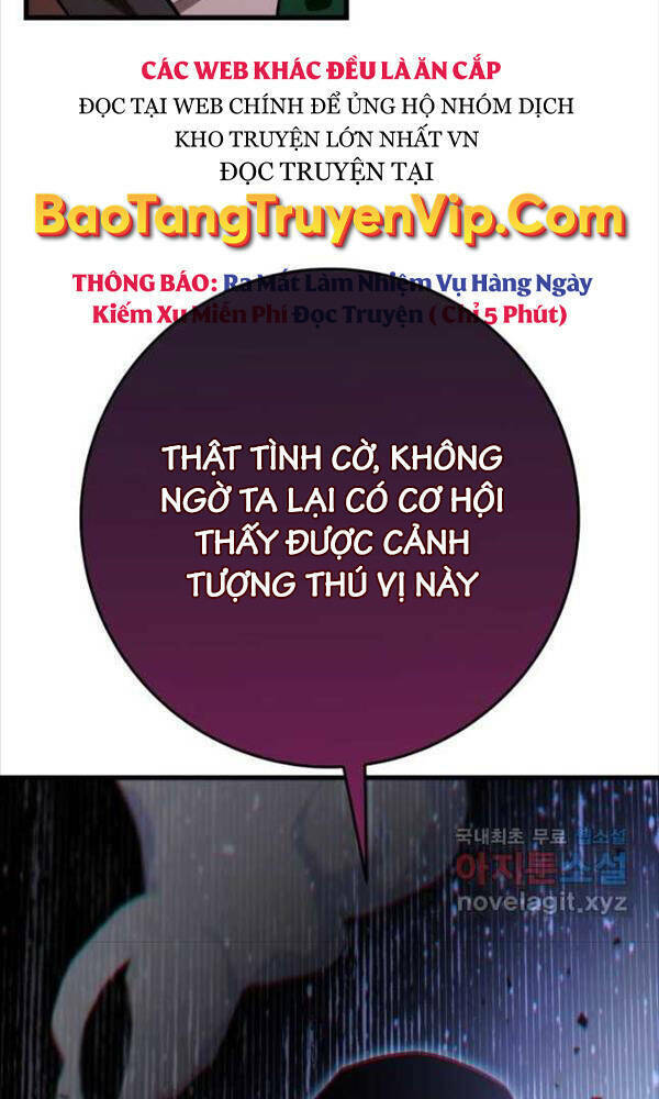 Cửu Thiên Kiếm Pháp Chap 50 - Next Chap 51