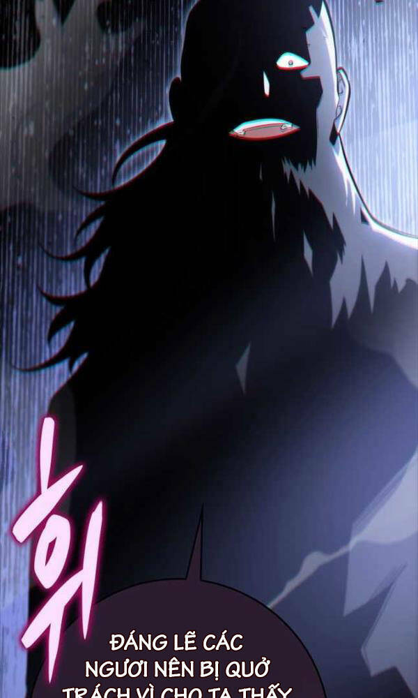 Cửu Thiên Kiếm Pháp Chap 50 - Next Chap 51
