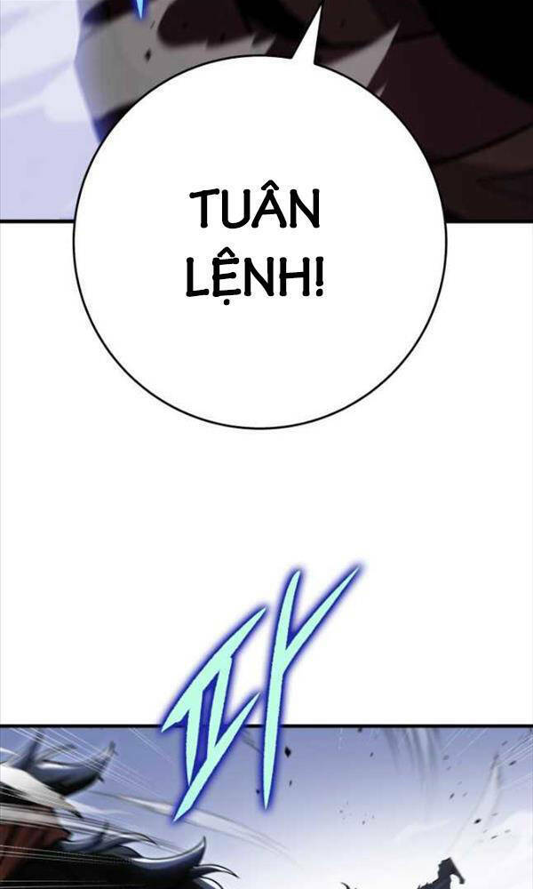 Cửu Thiên Kiếm Pháp Chap 50 - Next Chap 51