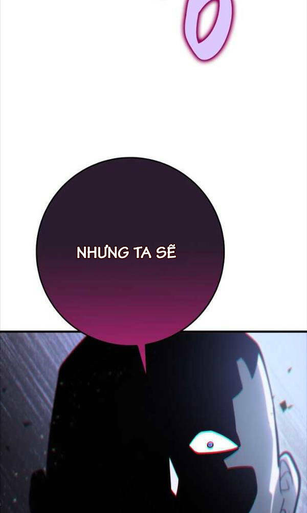Cửu Thiên Kiếm Pháp Chap 50 - Next Chap 51