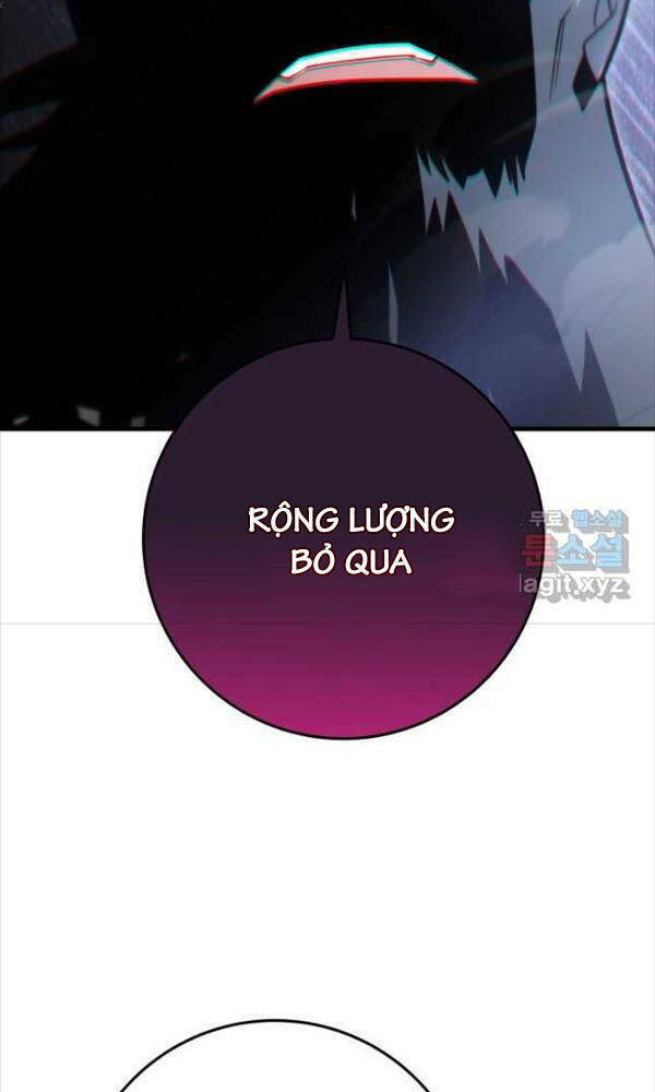 Cửu Thiên Kiếm Pháp Chap 50 - Next Chap 51