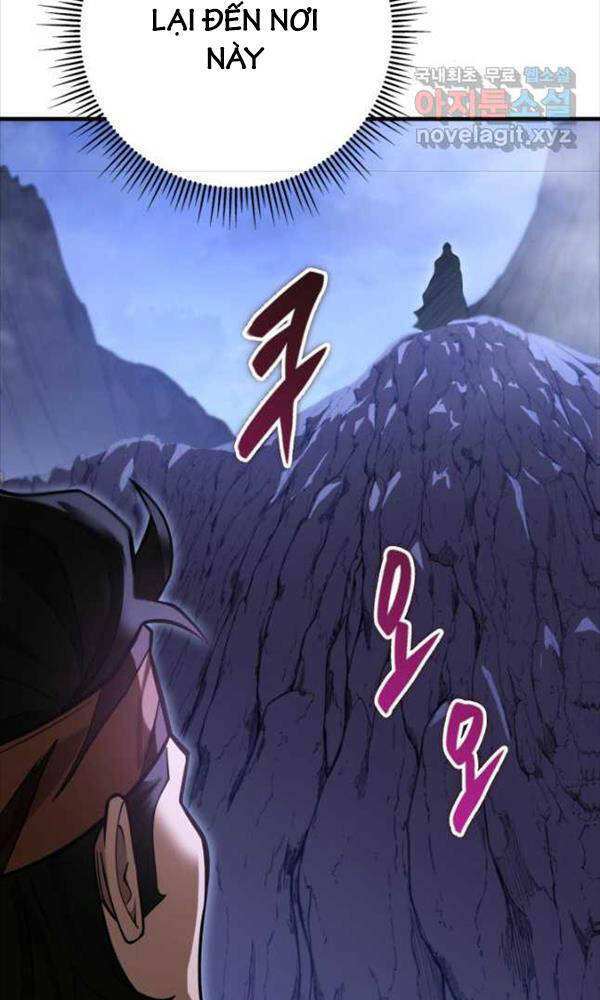 Cửu Thiên Kiếm Pháp Chap 50 - Next Chap 51