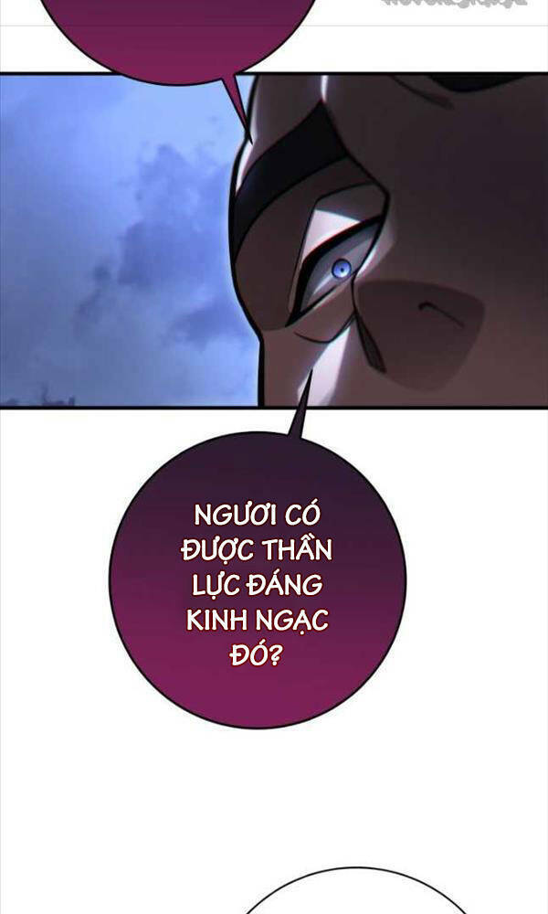 Cửu Thiên Kiếm Pháp Chap 50 - Next Chap 51