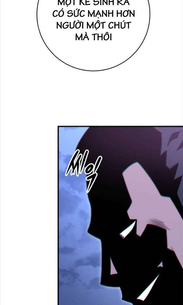 Cửu Thiên Kiếm Pháp Chap 50 - Next Chap 51