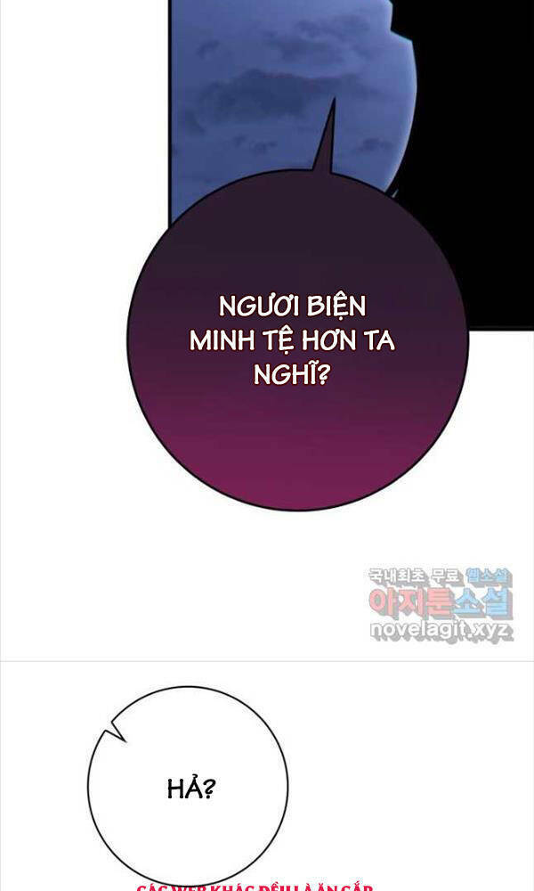 Cửu Thiên Kiếm Pháp Chap 50 - Next Chap 51