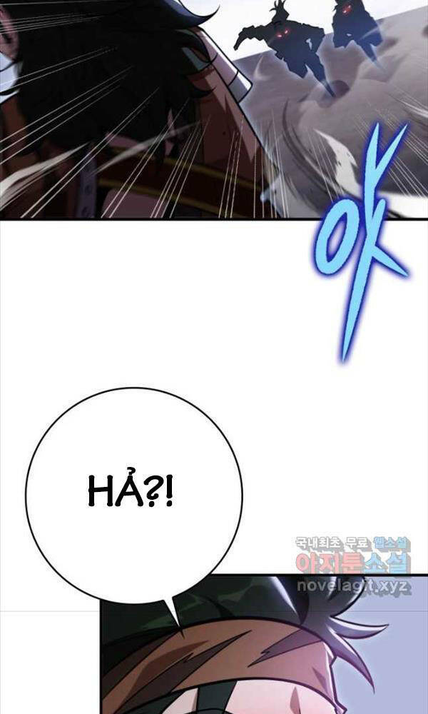 Cửu Thiên Kiếm Pháp Chap 50 - Next Chap 51