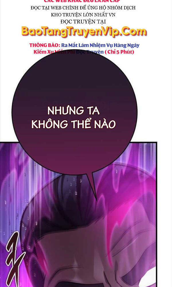 Cửu Thiên Kiếm Pháp Chap 50 - Next Chap 51