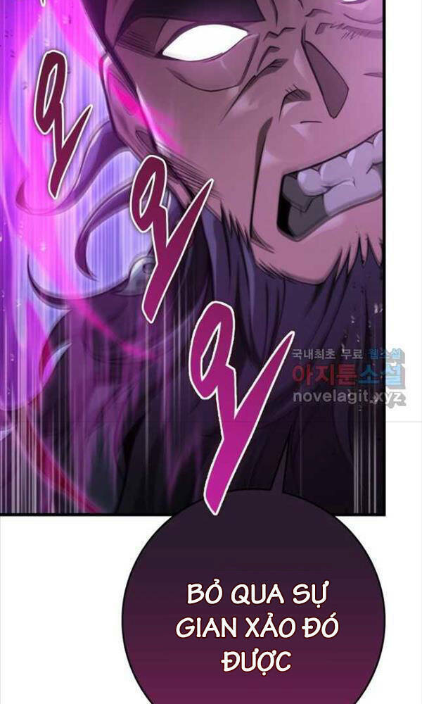 Cửu Thiên Kiếm Pháp Chap 50 - Next Chap 51