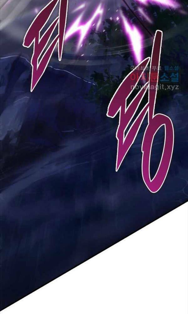 Cửu Thiên Kiếm Pháp Chap 50 - Next Chap 51