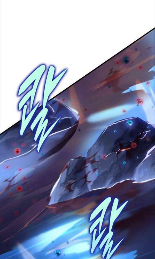 Cửu Thiên Kiếm Pháp Chap 50 - Next Chap 51