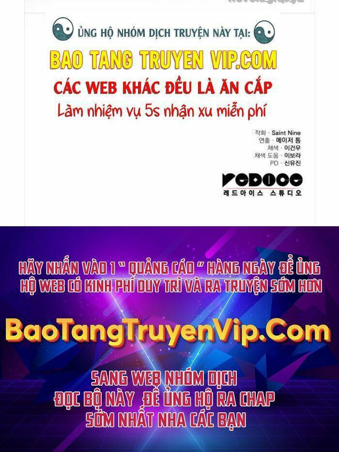 Cửu Thiên Kiếm Pháp Chap 50 - Next Chap 51