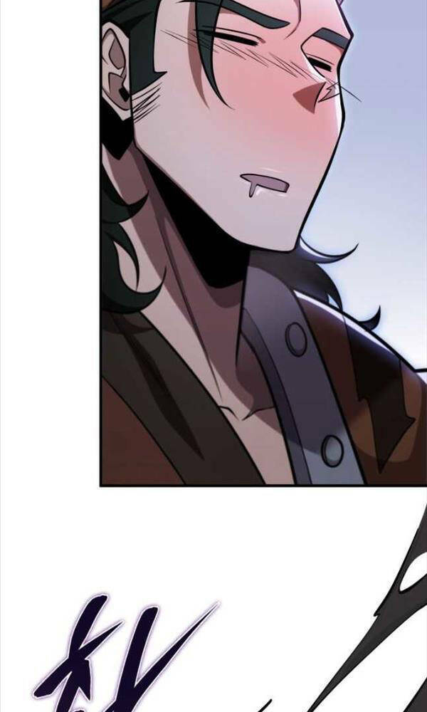 Cửu Thiên Kiếm Pháp Chap 50 - Next Chap 51