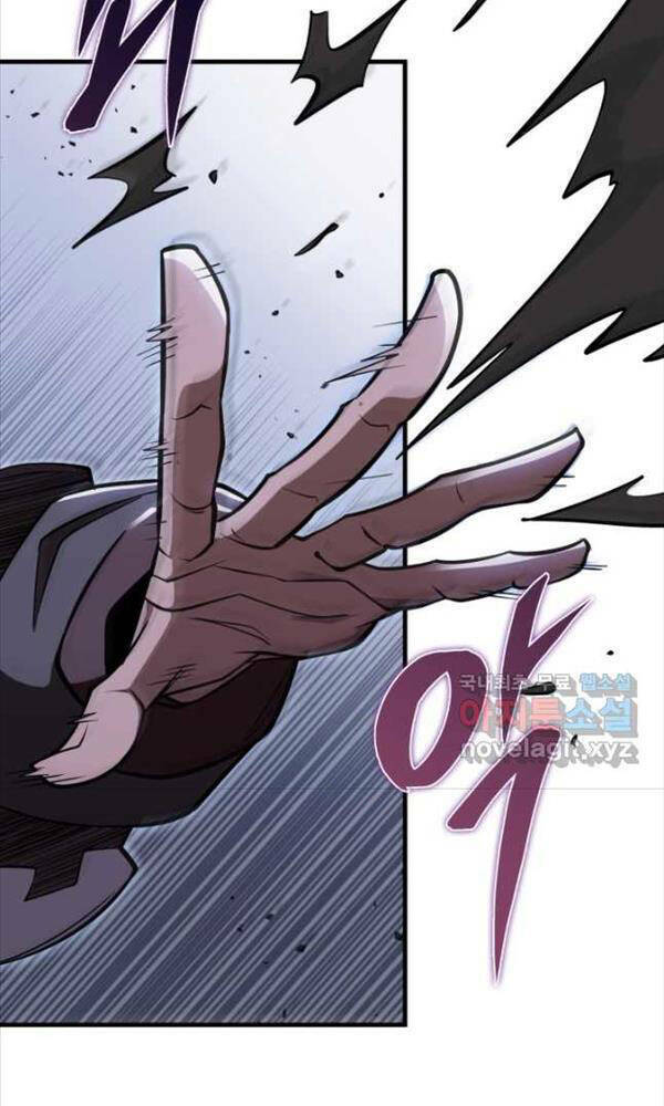 Cửu Thiên Kiếm Pháp Chap 50 - Next Chap 51