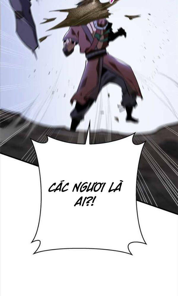 Cửu Thiên Kiếm Pháp Chap 50 - Next Chap 51