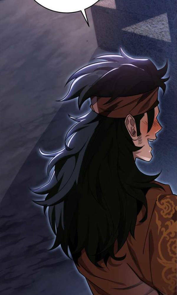Cửu Thiên Kiếm Pháp Chap 50 - Next Chap 51