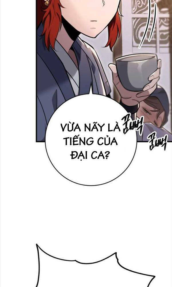 Cửu Thiên Kiếm Pháp Chap 50 - Next Chap 51