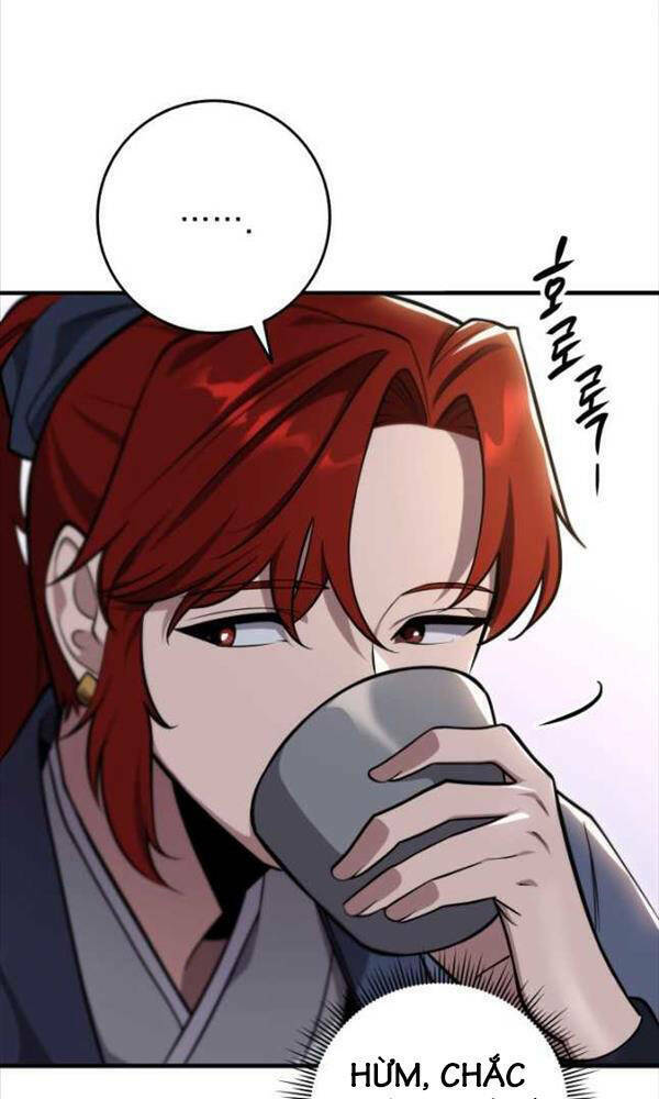 Cửu Thiên Kiếm Pháp Chap 50 - Next Chap 51