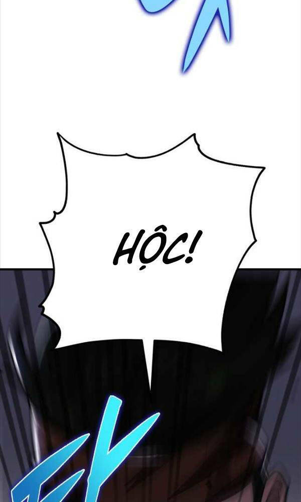 Cửu Thiên Kiếm Pháp Chap 50 - Next Chap 51