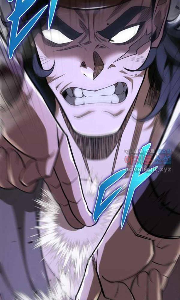 Cửu Thiên Kiếm Pháp Chap 50 - Next Chap 51