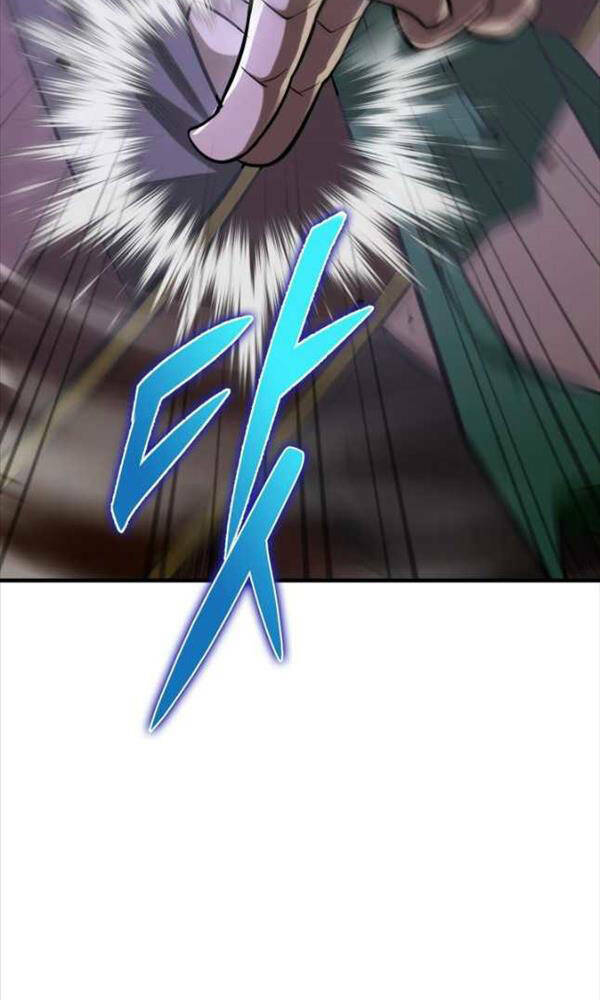 Cửu Thiên Kiếm Pháp Chap 50 - Next Chap 51