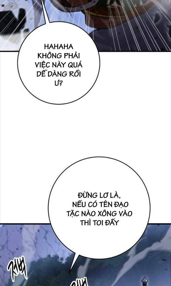 Cửu Thiên Kiếm Pháp Chap 50 - Next Chap 51