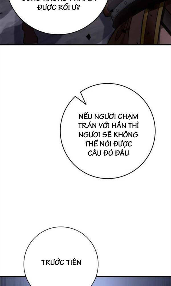Cửu Thiên Kiếm Pháp Chap 50 - Next Chap 51