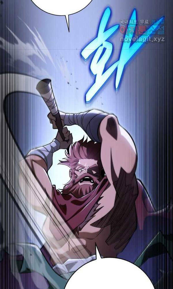 Cửu Thiên Kiếm Pháp Chap 50 - Next Chap 51