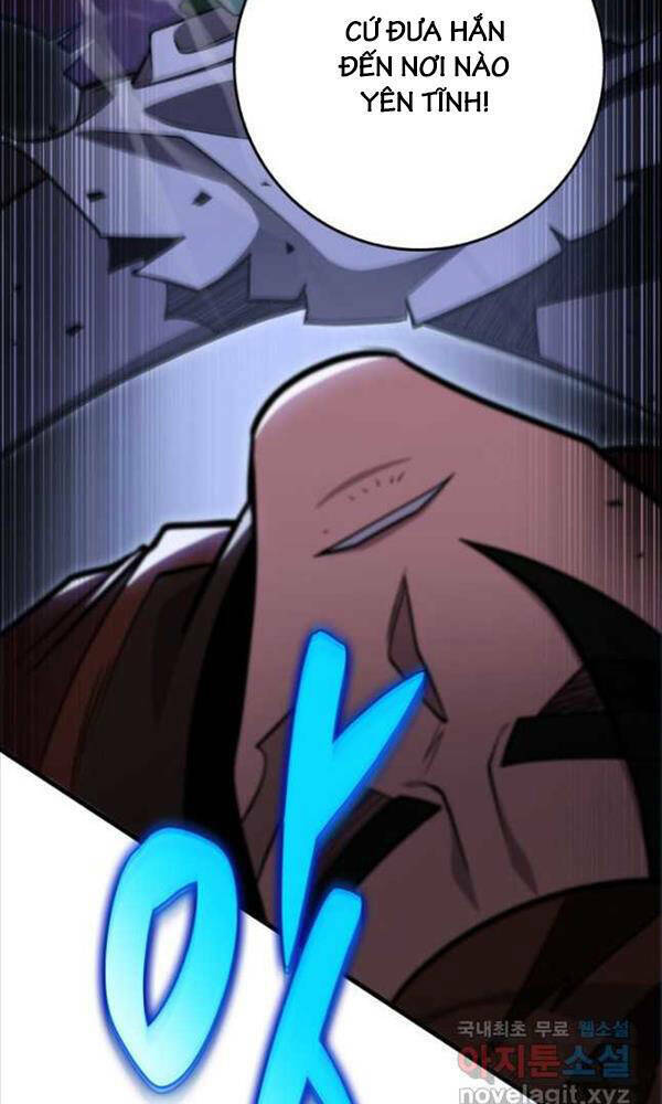 Cửu Thiên Kiếm Pháp Chap 50 - Next Chap 51