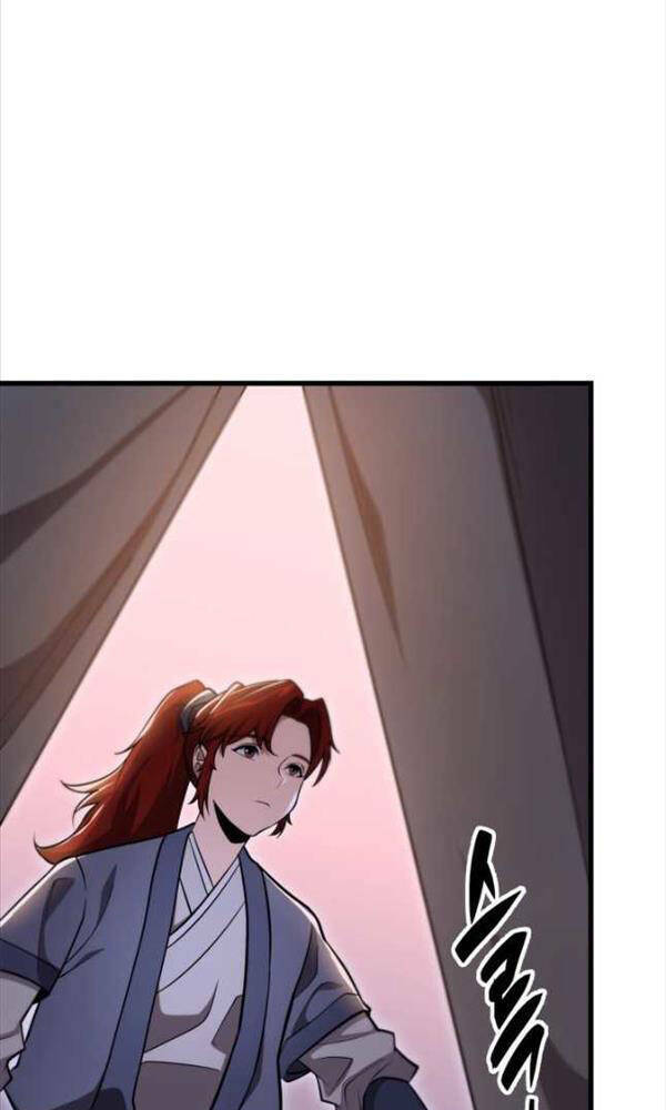 Cửu Thiên Kiếm Pháp Chap 50 - Next Chap 51